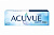 1-Day Acuvue Oasys MAX 30