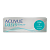 1-Day Acuvue Oasys 30