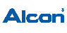 Alcon 