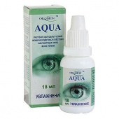 OK Vision Aqua