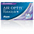 Air Optix Plus HydraGlyde Multifocal (1шт.)